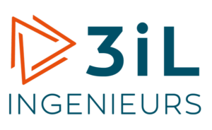 3il-ingenieurs