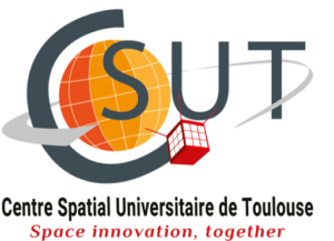 CSUT