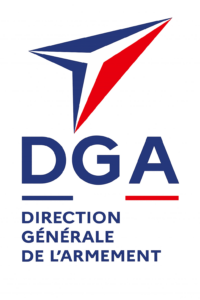 DGA