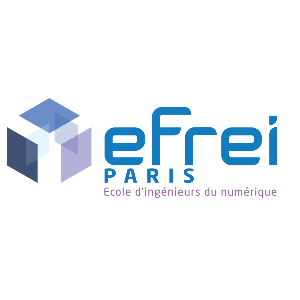 EFREI