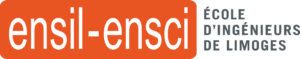 Ensil-Ensci-PANTONE-179