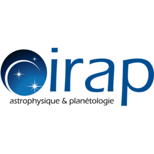 IRAP