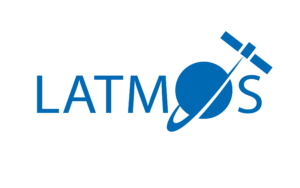 LATMOS-LOGO_bleu