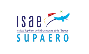 LOGO_ISAE-SUPAERO_SANS-FOND_QUADRI