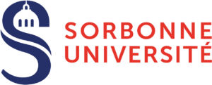 Logo_of_Sorbonne_University.svg