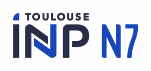 N7