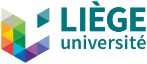 University_of_Liège_logo.svg