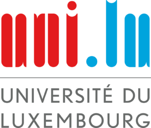 University_of_Luxembourg_logo__fr_
