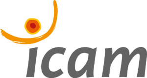 icam