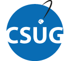 logo-CSUG