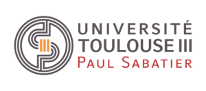 logo-UT3_RVB