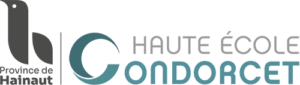 logo-condorcet