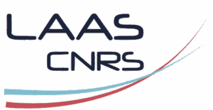 logo_LAAS
