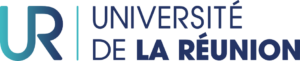 université reunion